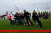 Filename=DSC_2285.JPG
Filesize=93KiB
Dimensions=800x531
Date added=May 06, 2008 DSC_2285.JPG
