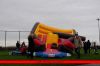 Filename=DSC_2289.JPG
Filesize=62KiB
Dimensions=800x531
Date added=May 06, 2008 DSC_2289.JPG