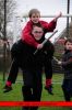 Filename=DSC_2303.JPG
Filesize=44KiB
Dimensions=399x600
Date added=May 06, 2008 DSC_2303.JPG