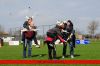 Filename=DSC_2358.JPG
Filesize=86KiB
Dimensions=800x531
Date added=May 06, 2008 DSC_2358.JPG