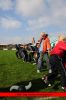 Filename=DSC_2372.JPG
Filesize=56KiB
Dimensions=399x600
Date added=May 06, 2008 DSC_2372.JPG