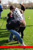 Filename=DSC_2376.JPG
Filesize=75KiB
Dimensions=399x600
Date added=May 06, 2008 DSC_2376.JPG