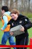 Filename=DSC_2545.JPG
Filesize=47KiB
Dimensions=399x600
Date added=May 06, 2008 DSC_2545.JPG