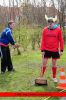 Filename=DSC_2565.JPG
Filesize=90KiB
Dimensions=399x600
Date added=May 06, 2008 DSC_2565.JPG