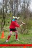 Filename=DSC_2567.JPG
Filesize=102KiB
Dimensions=399x600
Date added=May 06, 2008 DSC_2567.JPG