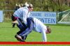 Filename=DSC_2570.JPG
Filesize=101KiB
Dimensions=800x531
Date added=May 06, 2008 DSC_2570.JPG