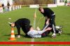 Filename=DSC_2573.JPG
Filesize=111KiB
Dimensions=800x531
Date added=May 06, 2008 DSC_2573.JPG