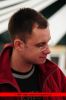 Filename=DSC_2583.JPG
Filesize=32KiB
Dimensions=399x600
Date added=May 06, 2008 DSC_2583.JPG