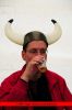 Filename=DSC_2597.JPG
Filesize=29KiB
Dimensions=399x600
Date added=May 06, 2008 DSC_2597.JPG