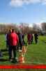 Filename=DSC_2611.JPG
Filesize=64KiB
Dimensions=399x600
Date added=May 06, 2008 DSC_2611.JPG