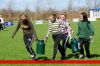 Filename=DSC_2615.JPG
Filesize=111KiB
Dimensions=800x531
Date added=May 06, 2008 DSC_2615.JPG