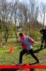 Filename=DSC_2617.JPG
Filesize=108KiB
Dimensions=399x600
Date added=May 06, 2008 DSC_2617.JPG
