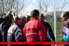 Filename=DSC_2618.JPG
Filesize=115KiB
Dimensions=800x531
Date added=May 06, 2008 DSC_2618.JPG