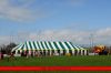 Filename=DSC_2619.JPG
Filesize=68KiB
Dimensions=800x531
Date added=May 06, 2008 DSC_2619.JPG