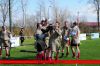 Filename=DSC_2627.JPG
Filesize=133KiB
Dimensions=800x531
Date added=May 06, 2008 DSC_2627.JPG