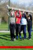 Filename=DSC_2630.JPG
Filesize=80KiB
Dimensions=399x600
Date added=May 06, 2008 DSC_2630.JPG