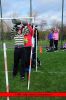 Filename=DSC_2631.JPG
Filesize=76KiB
Dimensions=399x600
Date added=May 06, 2008 DSC_2631.JPG