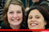 Filename=DSC_2655.JPG
Filesize=62KiB
Dimensions=800x531
Date added=May 06, 2008 DSC_2655.JPG