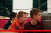 Filename=DSC_2693.JPG
Filesize=56KiB
Dimensions=800x531
Date added=May 06, 2008 DSC_2693.JPG