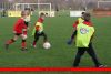 Filename=DSC00476.JPG
Filesize=71KiB
Dimensions=800x541
Date added=Dec 06, 2008 DSC00476.JPG