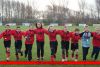 DSC00534.JPG