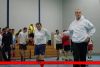 DSC02292.JPG