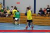 Filename=DSC02323.JPG
Filesize=82KiB
Dimensions=800x536
Date added=Jan 09, 2009 DSC02323.JPG