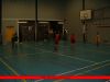 DSCF0090.JPG