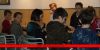 Filename=DSC01559.JPG
Filesize=54KiB
Dimensions=800x400
Date added=Dec 23, 2008 DSC01559.JPG
