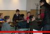 Filename=DSC01561.JPG
Filesize=69KiB
Dimensions=800x536
Date added=Dec 23, 2008 DSC01561.JPG