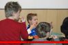 Filename=DSC01563.JPG
Filesize=58KiB
Dimensions=800x536
Date added=Dec 23, 2008 DSC01563.JPG