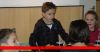 Filename=DSC01564.JPG
Filesize=46KiB
Dimensions=800x421
Date added=Dec 23, 2008 DSC01564.JPG