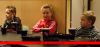 DSC01567.JPG