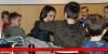 Filename=DSC01568.JPG
Filesize=67KiB
Dimensions=800x401
Date added=Dec 23, 2008 DSC01568.JPG
