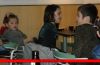 Filename=DSC01569.JPG
Filesize=76KiB
Dimensions=800x523
Date added=Dec 23, 2008 DSC01569.JPG