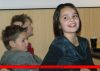Filename=DSC01571.JPG
Filesize=70KiB
Dimensions=800x570
Date added=Dec 23, 2008 DSC01571.JPG