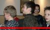 Filename=DSC01582.JPG
Filesize=63KiB
Dimensions=800x493
Date added=Dec 23, 2008 DSC01582.JPG