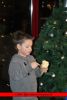 Filename=DSC01595.JPG
Filesize=45KiB
Dimensions=402x600
Date added=Dec 23, 2008 DSC01595.JPG