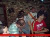 Filename=DSC00319.JPG
Filesize=97KiB
Dimensions=800x600
Date added=Jul 04, 2008 DSC00319.JPG