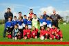 Filename=oudfeyenoord.jpg
Filesize=122KiB
Dimensions=800x531
Date added=Sep 24, 2008 oudfeyenoord.jpg