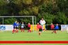 Filename=oudfeyenoord_(1).jpg
Filesize=142KiB
Dimensions=800x531
Date added=Sep 24, 2008 oudfeyenoord_(1).jpg