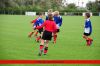 Filename=oudfeyenoord_(10).jpg
Filesize=90KiB
Dimensions=800x531
Date added=Sep 24, 2008 oudfeyenoord_(10).jpg