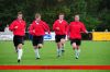 Filename=oudfeyenoord_(11).jpg
Filesize=95KiB
Dimensions=800x531
Date added=Sep 24, 2008 oudfeyenoord_(11).jpg