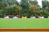 Filename=oudfeyenoord_(12).jpg
Filesize=125KiB
Dimensions=800x531
Date added=Sep 24, 2008 oudfeyenoord_(12).jpg