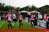 Filename=oudfeyenoord_(15).jpg
Filesize=107KiB
Dimensions=800x531
Date added=Sep 24, 2008 oudfeyenoord_(15).jpg