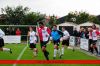 Filename=oudfeyenoord_(16).jpg
Filesize=100KiB
Dimensions=800x531
Date added=Sep 24, 2008 oudfeyenoord_(16).jpg