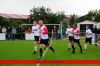 Filename=oudfeyenoord_(17).jpg
Filesize=105KiB
Dimensions=800x531
Date added=Sep 24, 2008 oudfeyenoord_(17).jpg