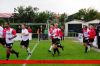 Filename=oudfeyenoord_(18).jpg
Filesize=108KiB
Dimensions=800x531
Date added=Sep 24, 2008 oudfeyenoord_(18).jpg