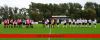 Filename=oudfeyenoord_(19).jpg
Filesize=81KiB
Dimensions=800x327
Date added=Sep 24, 2008 oudfeyenoord_(19).jpg