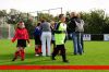 Filename=oudfeyenoord_(2).jpg
Filesize=126KiB
Dimensions=800x531
Date added=Sep 24, 2008 oudfeyenoord_(2).jpg